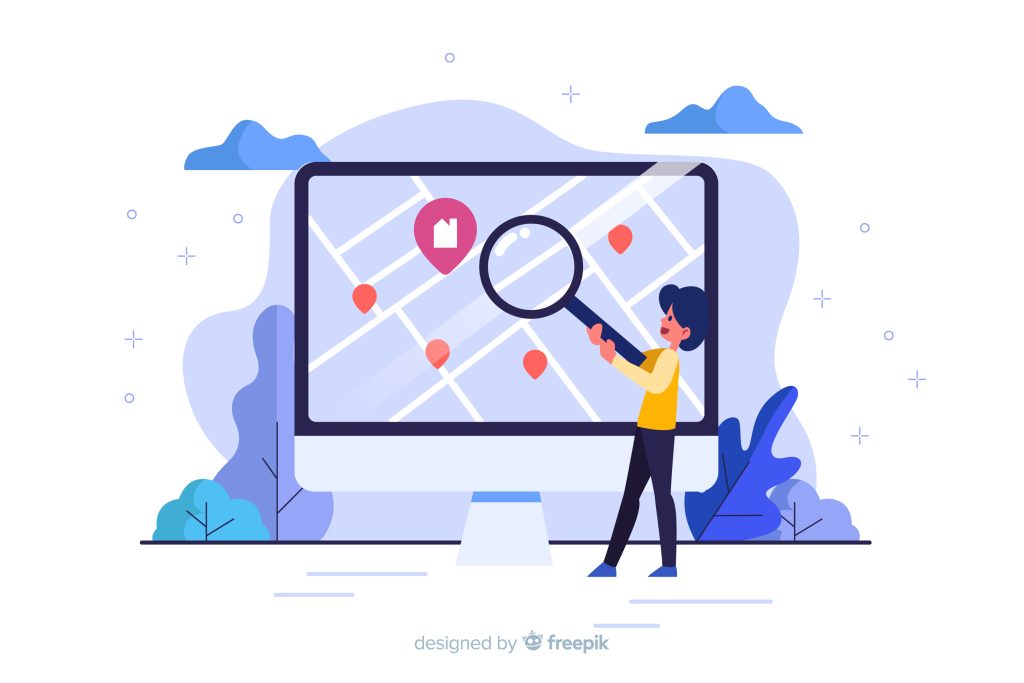 Ramón Borrás | Consultor SEO Local & Ecommerce Madrid 23