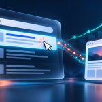 CTR en SEO: qué es, cómo calcularlo y cómo mejorarlo