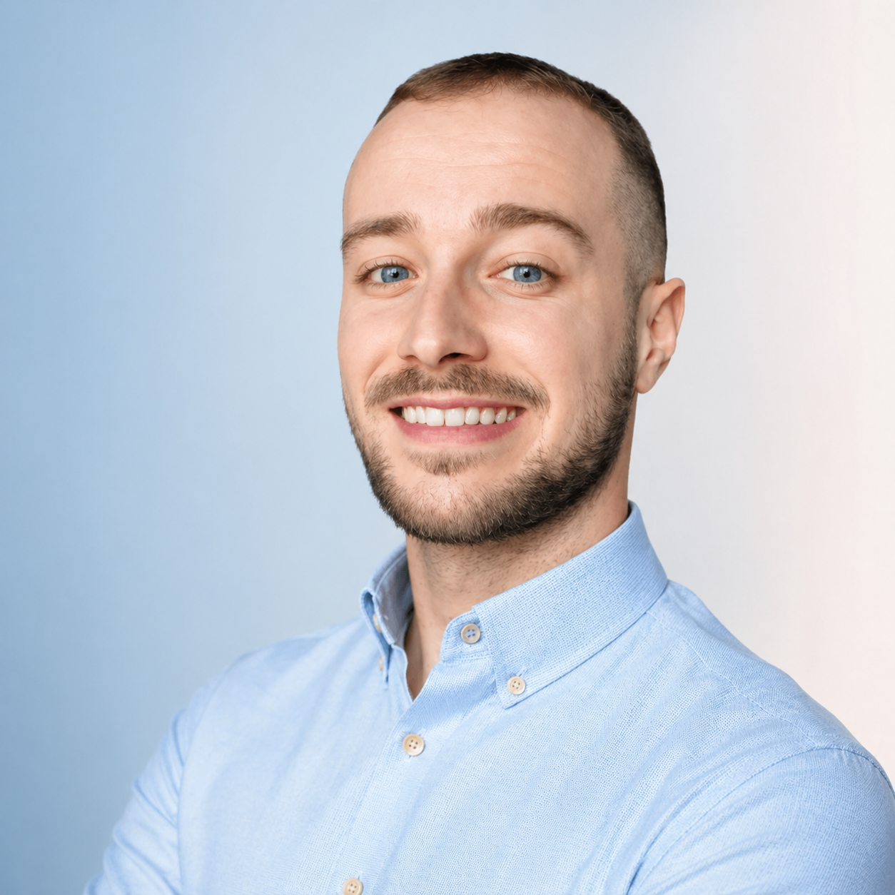 Ramón Borrás | Consultor SEO Local & Ecommerce