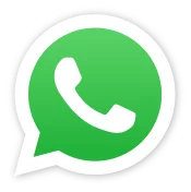 WhatsApp Ramón Borrás Consultor SEO