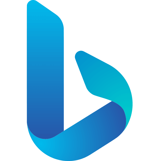 Consultor SEO Madrid 11