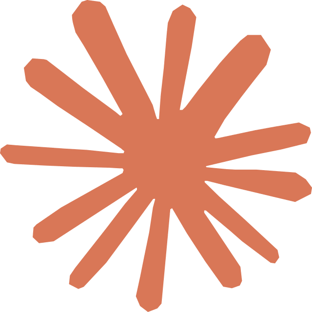 Consultor SEO Madrid 9