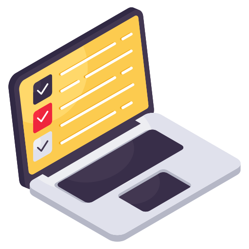 Consultor SEO Madrid 15