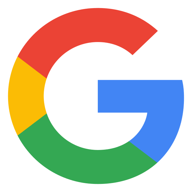 Consultor SEO Madrid 7